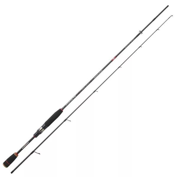 Sakura Ryokan FW Spinning RFWS 702 ML 2,13m 3-10,5gr Štap za spinning iz 2 dijela