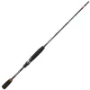 Sakura Ryokan FW Spinning RFWS 702 ML 2,13m 3-10,5gr Štap za spinning iz 2 dijela