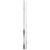 Sakura Ryokan FW Spinning RFWS 742 H 2,24m 14-42gr Štap za spinning iz 2 dijela