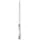 Sakura Ryokan FW Spinning RFWS 742 H 2,24m 14-42gr Štap za spinning iz 2 dijela