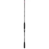 Sakura Ryokan FW Spinning RFWS 742 H 2,24m 14-42gr Štap za spinning iz 2 dijela