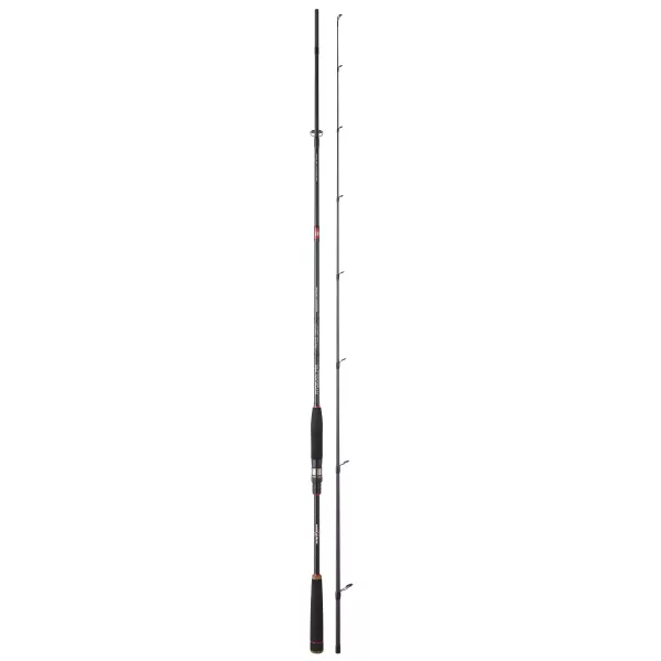 Sakura Ryokan FW Spinning RFWS 862 H 2,60m 14-42gr 2-dijelni Štap za varaličarenje