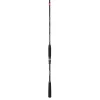Sakura Ryokan FW Spinning RFWS 862 H 2,60m 14-42gr 2-dijelni Štap za varaličarenje