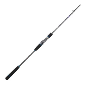   Sakura Ryokan SW Casting RSWC 651 SJ3 1,95m 100-300gr Slow Jig 1-dijelni Casting štap