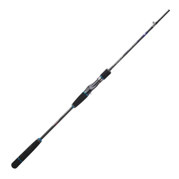 Sakura Ryokan SW Casting RSWC 641 SJ2 1,93m 90-200gr Slow Jig 1-dijelni Casting štap