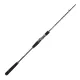 Sakura Ryokan SW Casting RSWC 641 SJ2 1,93m 90-200gr Slow Jig 1-dijelni Casting štap