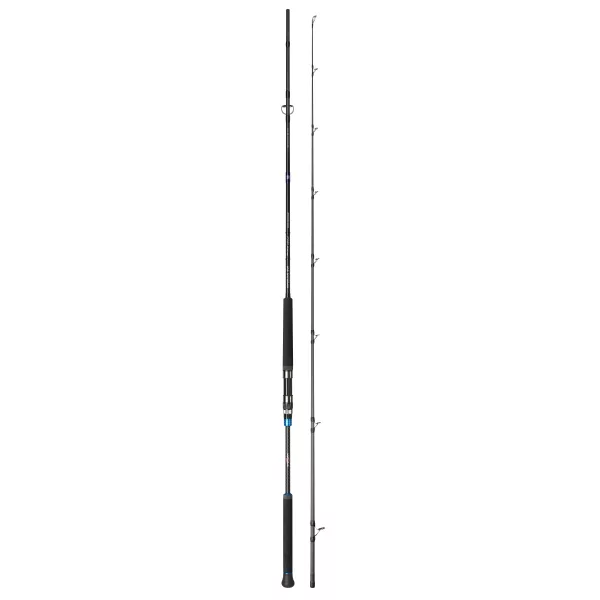 Sakura Ryokan SW Spinning RSWS 1002 XXH 3,00m 60-120gr 2-dijelni Štap za spinning