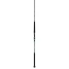 Sakura Ryokan SW Spinning RSWS 1002 XXH 3,00m 60-120gr 2-dijelni Štap za spinning