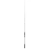 Sakura Ryokan SW Spinning RSWS 611 MJ1 1,85m 60gr 1-dijelni štap za varaličarenje