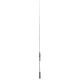Sakura Ryokan SW Spinning RSWS 611 MJ1 1,85m 60gr 1-dijelni štap za varaličarenje
