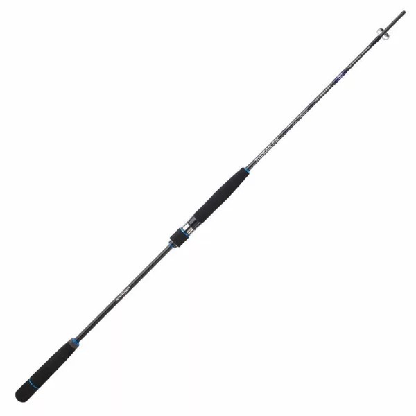 Sakura Ryokan SW Spinning RSWS 631 SJ1 1,90m 50-150gr Slow Jig 1-dijelni štap za varaličarenje