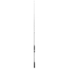 Sakura Ryokan SW Spinning RSWS 631 SJ1 1,90m 50-150gr Slow Jig 1-dijelni štap za varaličarenje