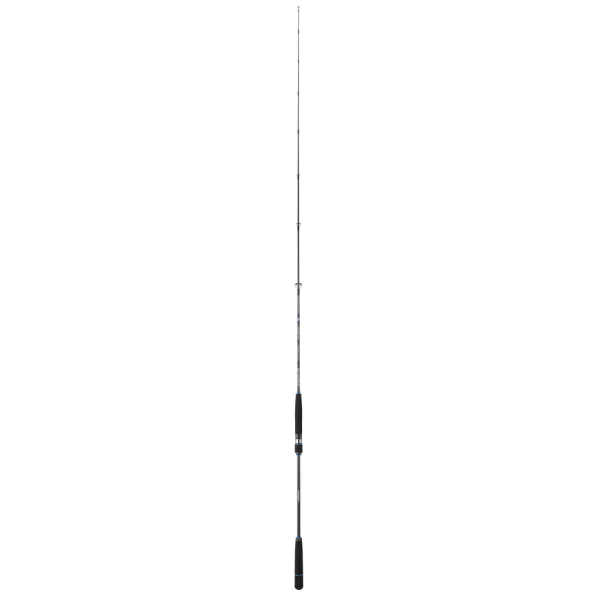 Sakura Ryokan SW Spinning RSWS 651 SJ3 1,95m 100-300gr Štap za spinning iz 1 dijela