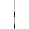 Sakura Ryokan SW Spinning RSWS 651 SJ3 1,95m 100-300gr Štap za spinning iz 1 dijela
