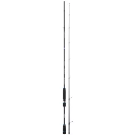   Sakura Ryokan SW Spinning RSWS 702 H 2,13m 14-42gr Štap za spinning iz 2 dijela