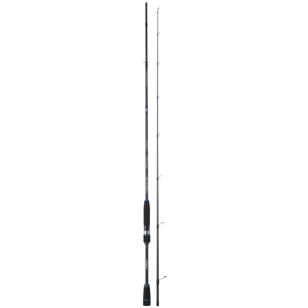 Sakura Ryokan SW Spinning RSWS 702 H 2,13m 14-42gr Štap za spinning iz 2 dijela