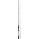 Sakura Ryokan SW Spinning RSWS 702 H 2,13m 14-42gr Štap za spinning iz 2 dijela