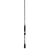 Sakura Ryokan SW Spinning RSWS 702 H 2,13m 14-42gr Štap za spinning iz 2 dijela