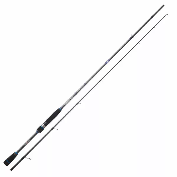 Sakura Ryokan SW Spinning RSWS 782 MH 2,33m 10-30gr 2-dijelni štap za varaličarenje