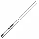 Sakura Ryokan SW Spinning RSWS 702 MH 2,13m 7-28gr 2-dijelni štap za varaličarenje