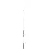 Sakura Ryokan SW Spinning RSWS 802 XH 2,44m 28-84gr 2-dijelni Štap za spinning