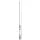 Sakura Ryokan SW Spinning RSWS 802 XH 2,44m 28-84gr 2-dijelni Štap za spinning