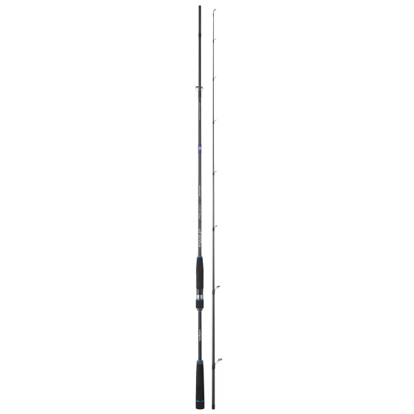 Sakura Ryokan SW Spinning RSWS 802 XH 2,44m 28-84gr 2-dijelni Štap za spinning