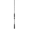 Sakura Ryokan SW Spinning RSWS 802 XH 2,44m 28-84gr 2-dijelni Štap za spinning