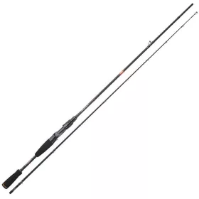   Sakura Liberola Casting LIBC 662 XH 1,98m 14-70gr 2-dijelni Casting štap