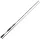 Sakura Liberola Casting LIBC 662 XH 1,98m 14-70gr 2-dijelni Casting štap
