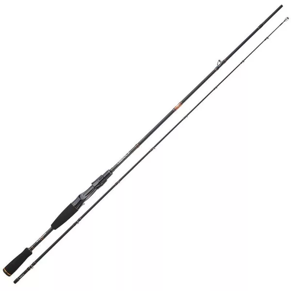 Sakura Liberola Casting LIBC 662 XH 1,98m 14-70gr 2-dijelni Casting štap