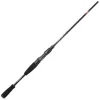 Sakura Liberola Casting LIBC 662 XH 1,98m 14-70gr 2-dijelni Casting štap