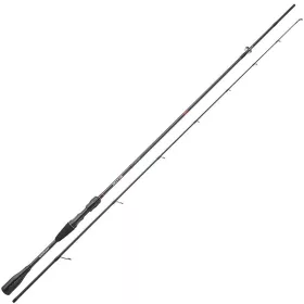   Sakura Beltza Spinning Bels 662 MH 1,98m 7-28gr 2-dijelni štap za varaličarenje