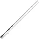 Sakura Beltza Spinning Bels 662 MH 1,98m 7-28gr 2-dijelni štap za varaličarenje