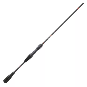   Sakura Beltza Spinning Bels 702 M 2,13m 5-20gr 2-dijelni štap za varaličarenje