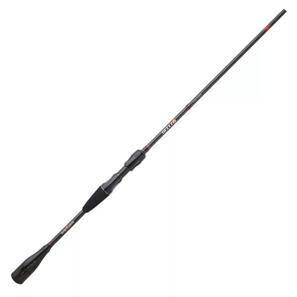 Sakura Beltza Spinning Bels 702 M 2,13m 5-20gr 2-dijelni štap za varaličarenje