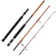 Sakura Beltza Spinning Bels 762 M 2,28m 5-21gr 2-dijelni štap za varaličarenje