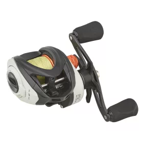 Sakura SK-CR Casting rola