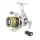 Sakura SK-SR 4005 FD Rola s prednjom kočnicom