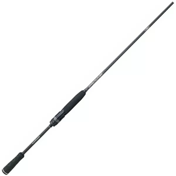 Sakura Dark Player Solid Tip Spin DPSST 702 MLST 2,13m 3-10,5gr Štap za spinning iz 2 dijela