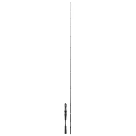   Sakura Dark Player Vertical Cast DPCV 662 H 1,98m 14-42gr 1-dijelni Štap za varaličarenje