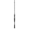 Sakura Dark Player Vertical Cast DPCV 662 H 1,98m 14-42gr 1-dijelni Štap za varaličarenje