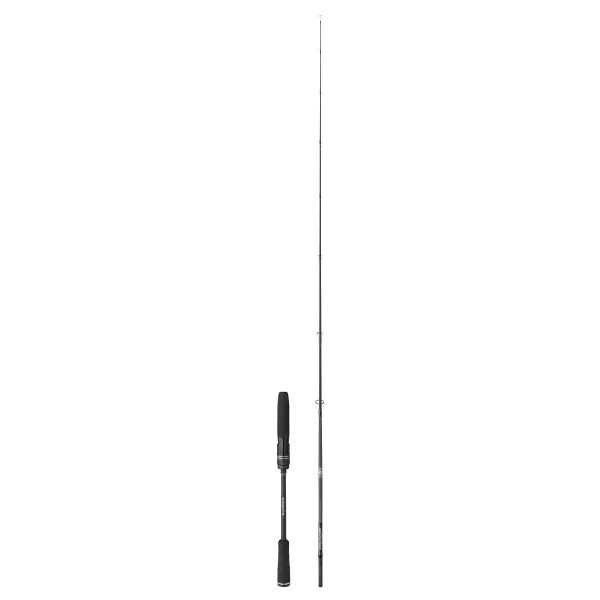 Sakura Dark Player Vertical Spin DPSV 662 H 1,98m 14-42gr 1-dijelni štap za varaličarenje