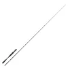 Sakura Dark Player Allround Cast DPCA 712 HH 2,15m 15-50gr Štap za spinning iz 1 dijela