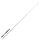 Sakura Dark Player Allround Cast DPCA 712 HH 2,15m 15-50gr Štap za spinning iz 1 dijela