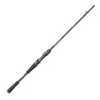 Sakura Dark Player Allround Cast DPCA 712 HH 2,15m 15-50gr Štap za spinning iz 1 dijela
