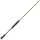 Sakura Dark Player Allround Spin DPSA 702 M+ 2,13m 7-25gr Štap za spinning iz 2 dijela