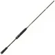 Sakura Dark Player Allround Spin DPSA 702 M 2,13m 5-21gr 2-dijelni štap za varaličarenje