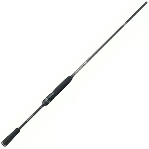Sakura Dark Player Allround Spin DPSA 732 MH 2,21m 10-30gr 2-dijelni Štap za spinning