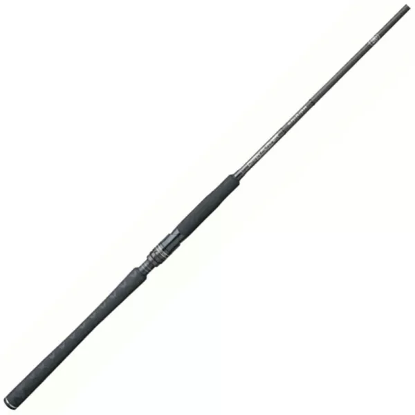 Sakura Dark Player Power Series Spin DPSP 732 XH 2,21m 30-100gr 2-dijelni Štap za spinning